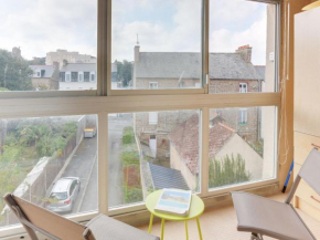 Apartment l'Etang by Interhome